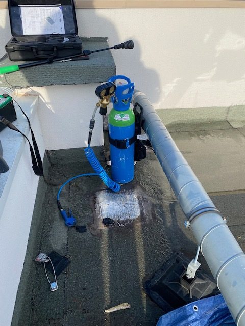 solution expertise sinistres