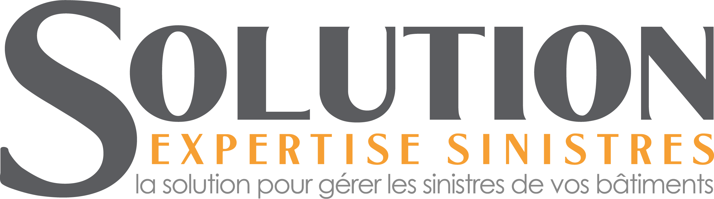 Solution Expertise Sinistres Recherche de fuites, Réparations.
