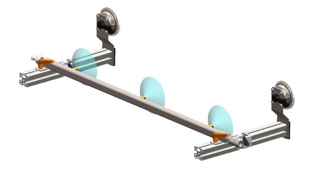 Image 16-06-2023 à 15.44-1