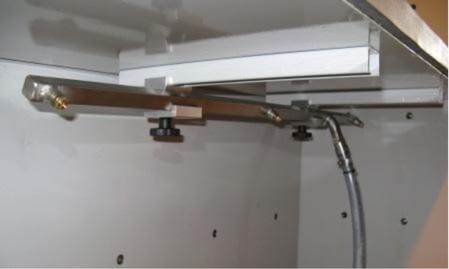 Image 16-06-2023 à 15.44